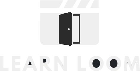 LearnLoom（ラーンルーム）